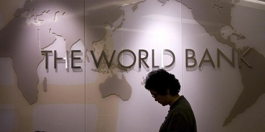 Morgan Stanley, Всемирный банк и другие: топ прогнозов, включая шокирующий, на 2021 год