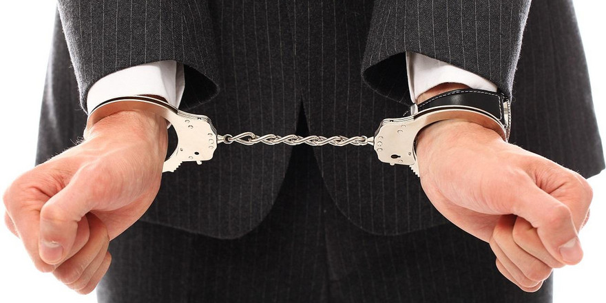 Военным и чиновникам в Беларуси за госизмену теперь будет грозить смертная казнь