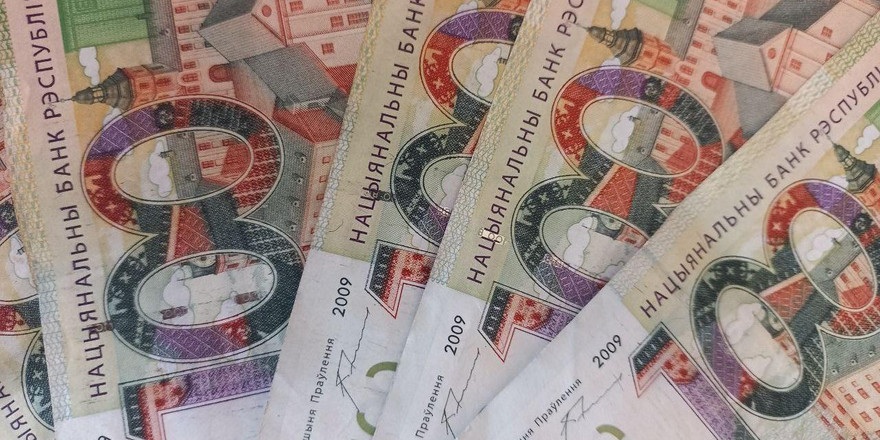 Вот так новости: мобильные операторы будут выдавать микрокредиты