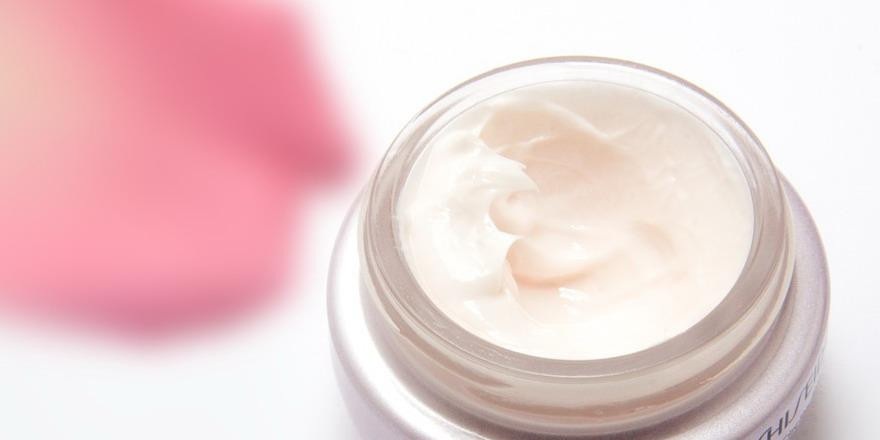 В Беларуси временно запретили ввоз и продажу продукции Nivea