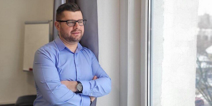 «Если совсем опускаются руки...» 10 шагов, чтобы сохранить мотивацию и продолжить работать
