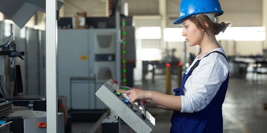 Промышленность и сельское хозяйство Беларуси с начала года улучшили показатели. Каким был рост?