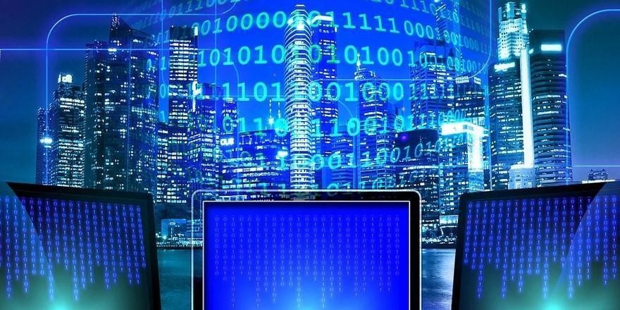 Ассоциация цифровой трансформации «Цифра и жизнь»: мир технологически уже готов к новому этапу экономической реальности