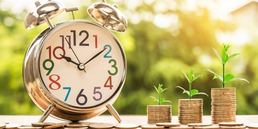 Когда деньги нужны срочно. 5 кредитов, которые реально получить за час