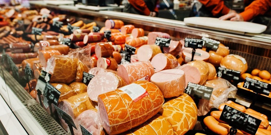 Глава Россельхознадзора: некоторые белорусские производители «начинают жадничать» и пренебрегают безопасностью продукции