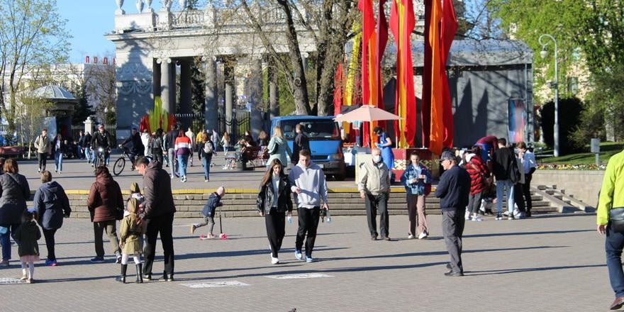 Денег нам не дадут, желающих начать бизнес поубавится, а сокращение декретного – благо. Мнение эксперта