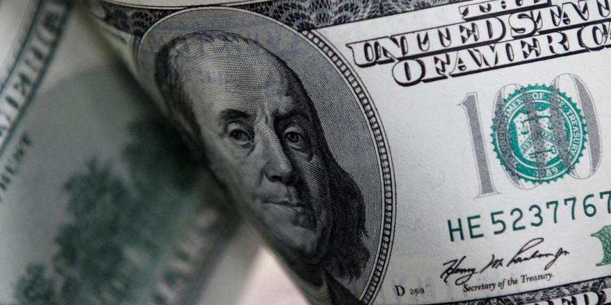 Международные резервы Беларуси к концу следующего года снизятся на $1,5 млрд – прогноз
