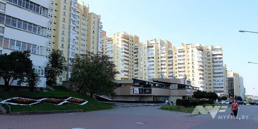 Хроника падения цен на квартиры и аренду в Минске: как пандемия обрушает рынок