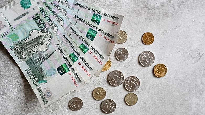 Сколько лет уйдет на восстановление экономики России?