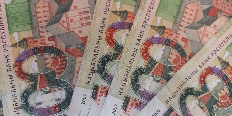 Рост зарплат почти на 20% и увеличение ВВП на 3,8% – в Беларуси утвердили экономические планы на 2023 год