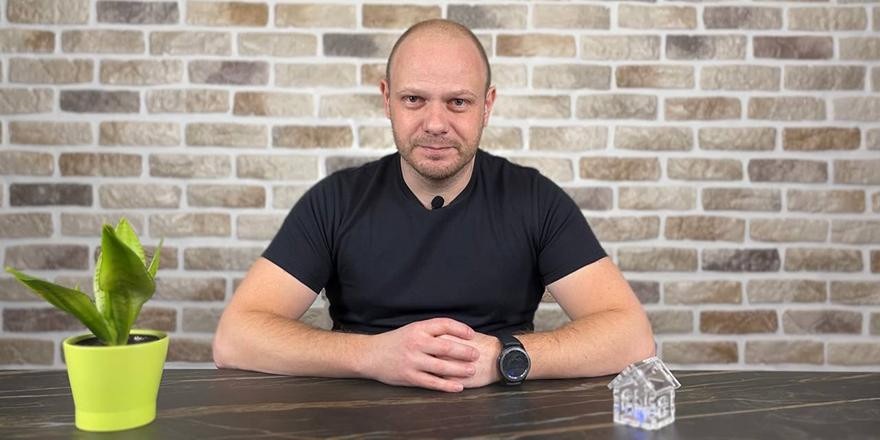 «За такие деньги проще ничего не делать»: что происходит в архитектурно-строительной сфере