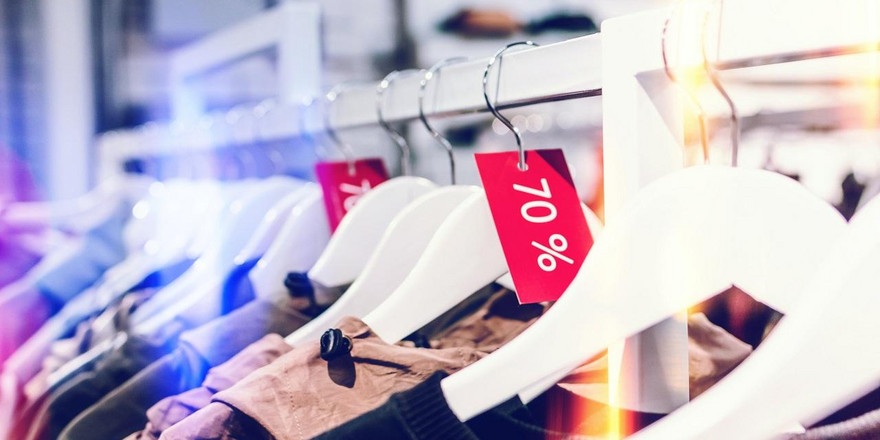 «Будет новый документ, который отрегулирует все по цепочке» – глава МАРТ рассказал о реализации моратория на рост цен