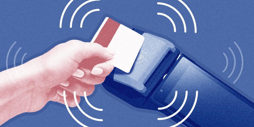 Это поможет вам сэкономить деньги и нервы: что такое мультиэквайринг и как им пользоваться