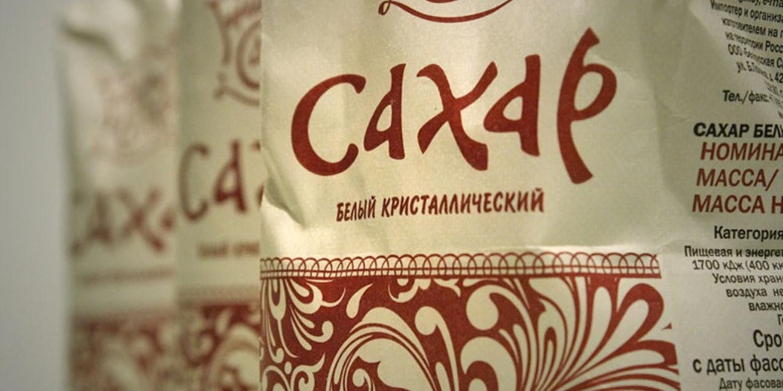 МАРТ опроверг слухи о резком повышении цен на сахар