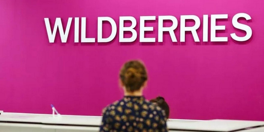Ничего не изменилось? Почему Wildberries в Беларуси продолжает брать деньги за возврат товара 