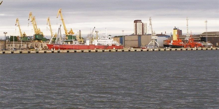 Литва будет долго искать замену грузам из Беларуси – эксперты