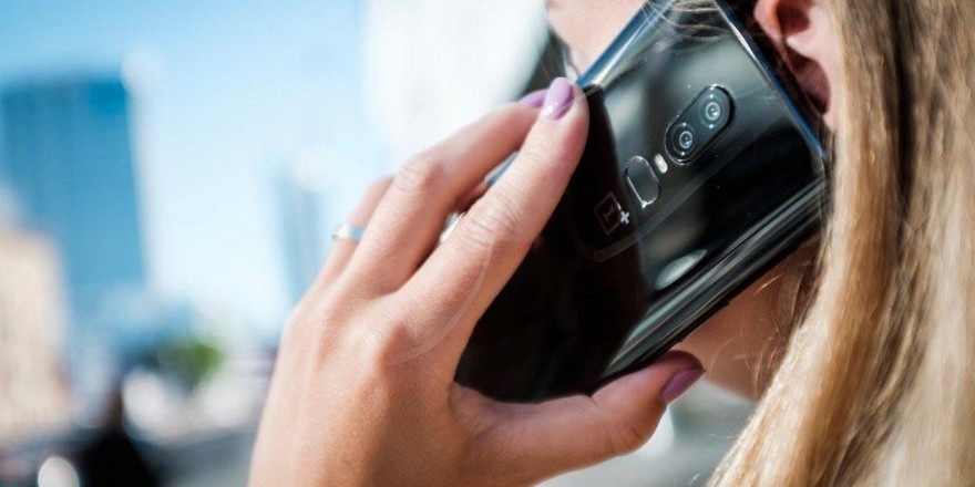 Мошенники убедили жительницу Витебска взять кредиты на сумму 37 тысяч рублей