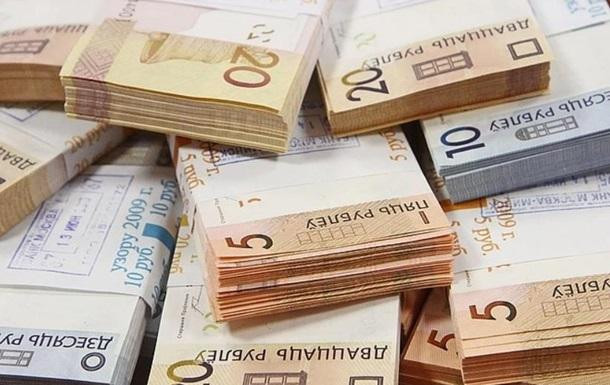 У каких специалистов в Беларуси зарплата выше 3-4 тыс. рублей