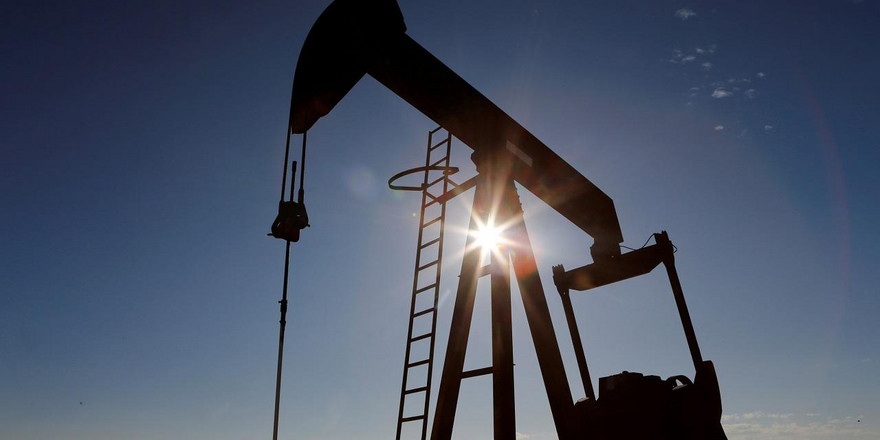 Ждем нефть вновь по $100 за баррель? ОПЕК внезапно решила сократить добычу