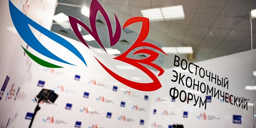 В Никарагуа заявили о готовности обсуждать использование карт «Мир»
