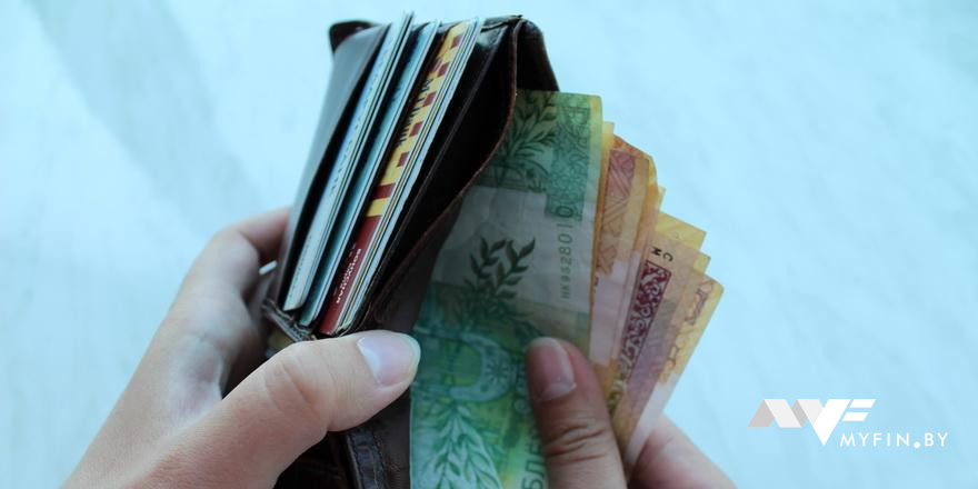Зарплатный проект для бизнеса: рейтинг белорусских банков по открытым данным