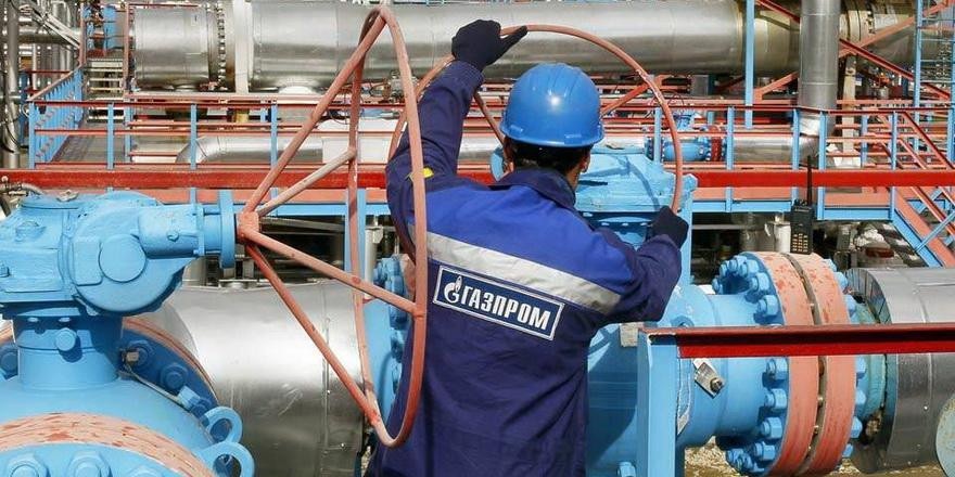 Газпром рассчитывает заработать $2,69 млрд на поставках газа в Беларусь. Что будет с ценой?