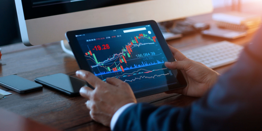 Polkadot, Cardano, Tron и другие альткоины. Уже на FREE2EX и с 0% комиссии