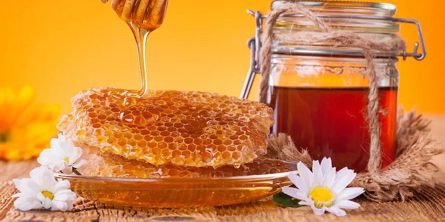 Мировой экспорт мёда: кто и сколько зарабатывает на сладком продукте
