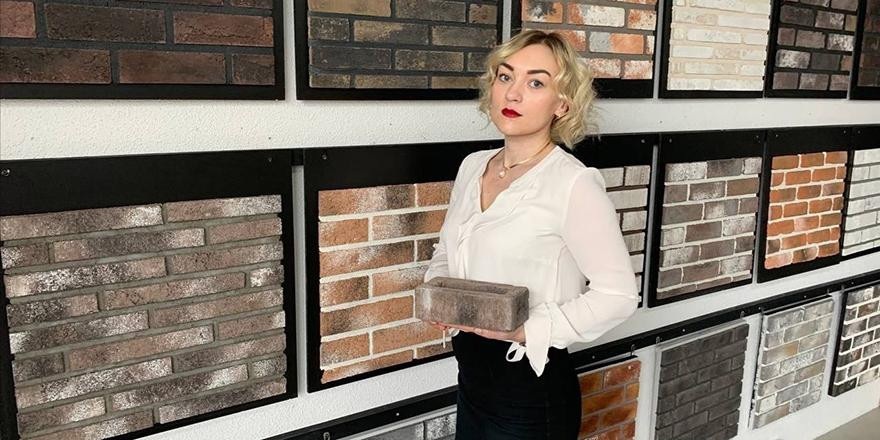 «Взять себя в руки и работать». Как продолжать в кризис дело всей жизни