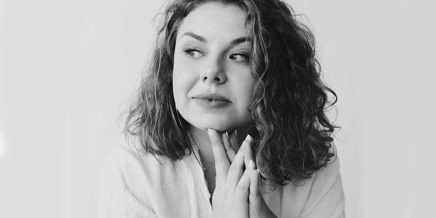 «О повышениях чека сейчас говорить не приходится». Как белорусский бизнес переживает трудное время