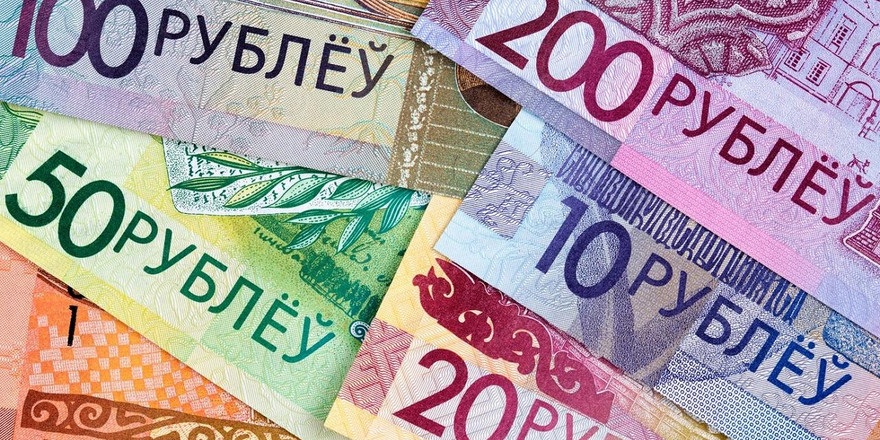 Новогодняя «усадка» кредитных ставок – обзор банковских изменений