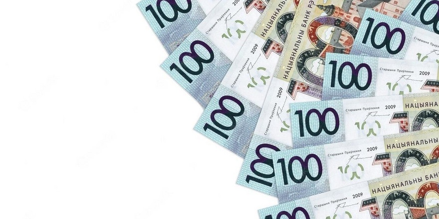 Рост процентов по рублевым вкладам, новые «плюшки» по бизнес-кредитам – обзор банковских изменений