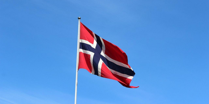 Норвегия ужесточает налоговое законодательство для бегущих из страны богачей