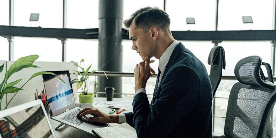 МНС Беларуси развивает префайлинг налоговых деклараций