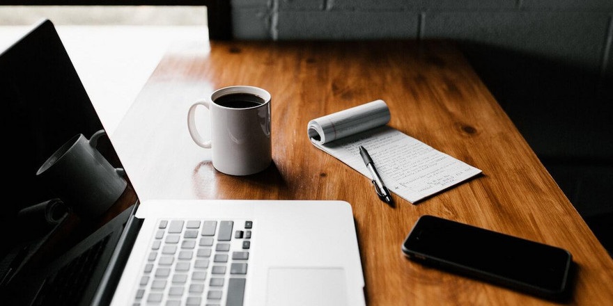 Почему стоит переходить на Google Analytics 4 прямо сейчас