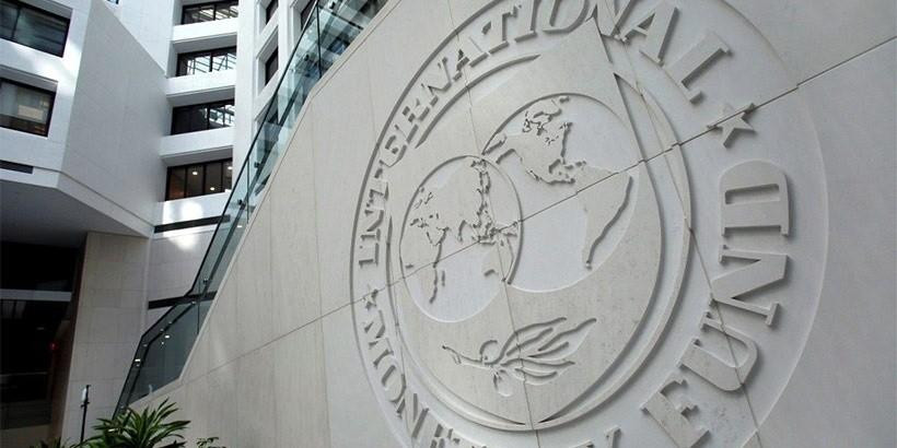 МВФ: экономика Беларуси сократится на 3%