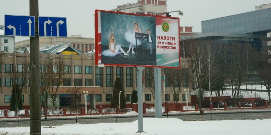 Как платить подоходный налог в 2021? Разбор с юристом