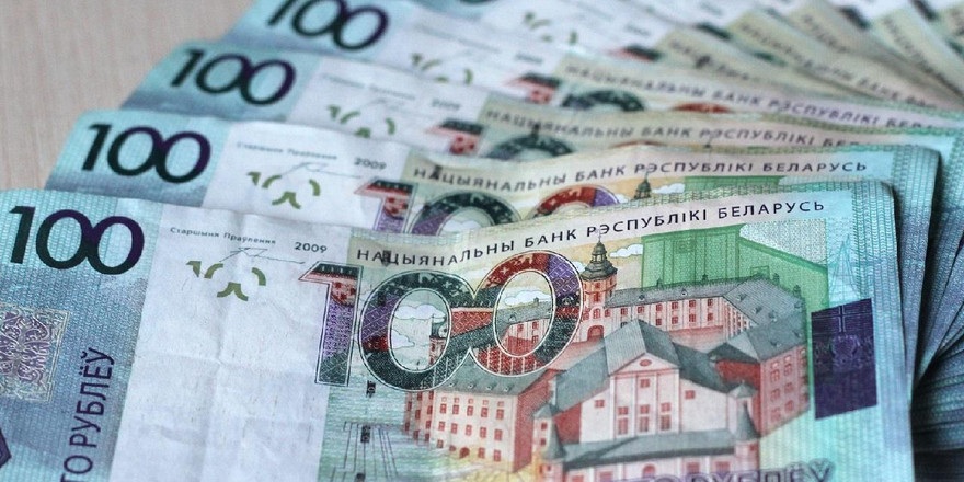 Ставки по рублевым депозитам потянулись вверх – обзор банковских изменений