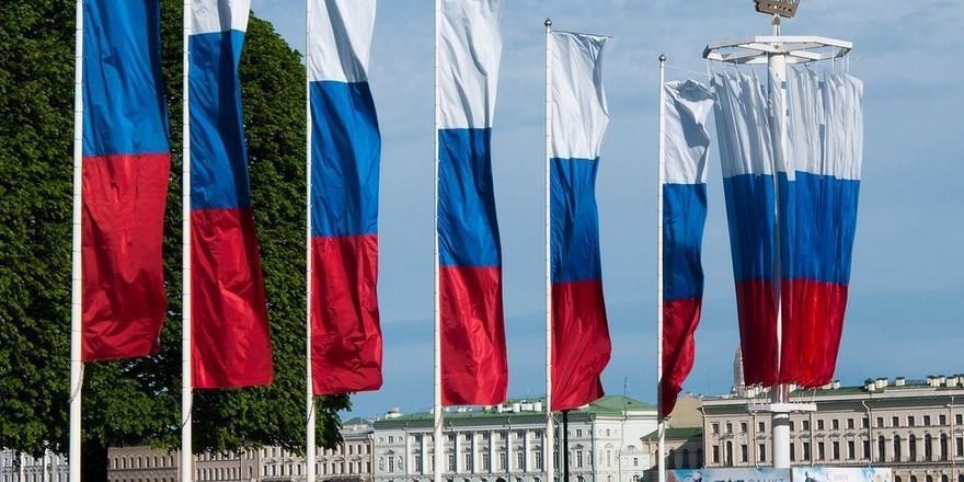 Кредит оказался с сюрпризом. Как Беларусь будет получать $1,5 млрд