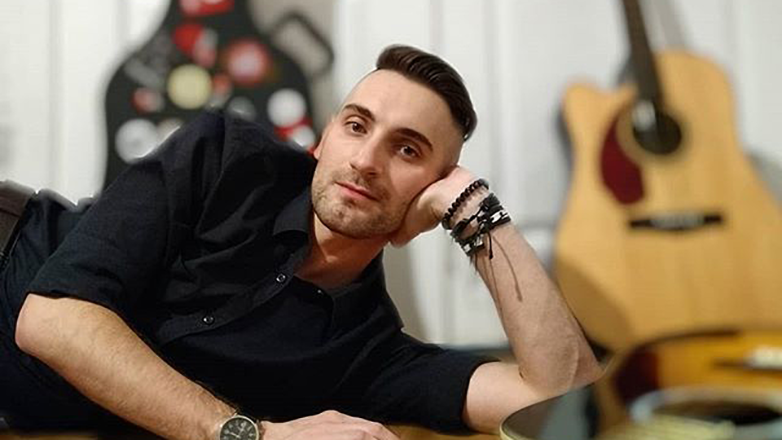 Парень освоил более 10 профессий и не может найти работу – почему? Вот его история