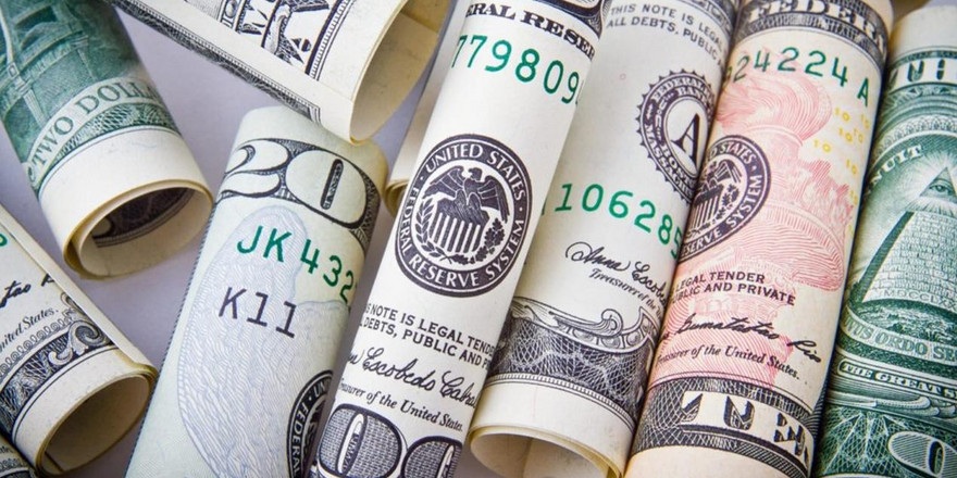 Минфин США атакует платежную систему «Мир», а Revolut становится жертвой хакеров — главные новости финансового мира