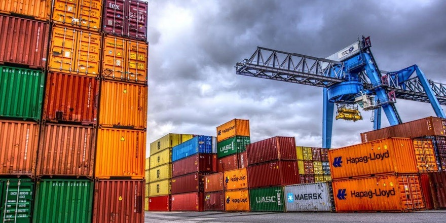 Составлен рейтинг крупнейших экспортеров в 2022 году – кто вошел в топ-10