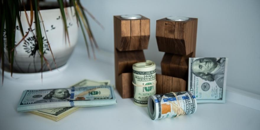 Готовимся к худшему: как спланировать свой бюджет на год вперед