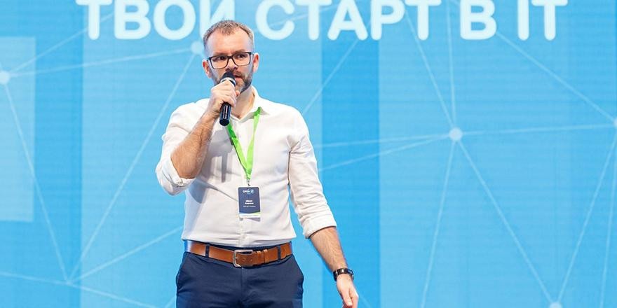 «Кризис – время инвестировать в свое развитие»: что происходит в образовательной сфере