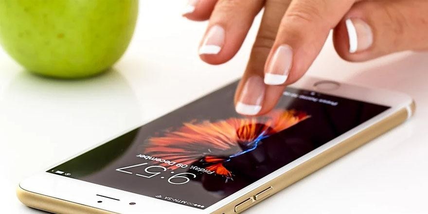 ​МТС установил рекорд скорости в тестовой зоне 5G SA в Беларуси: 1,472 Гбит/сек