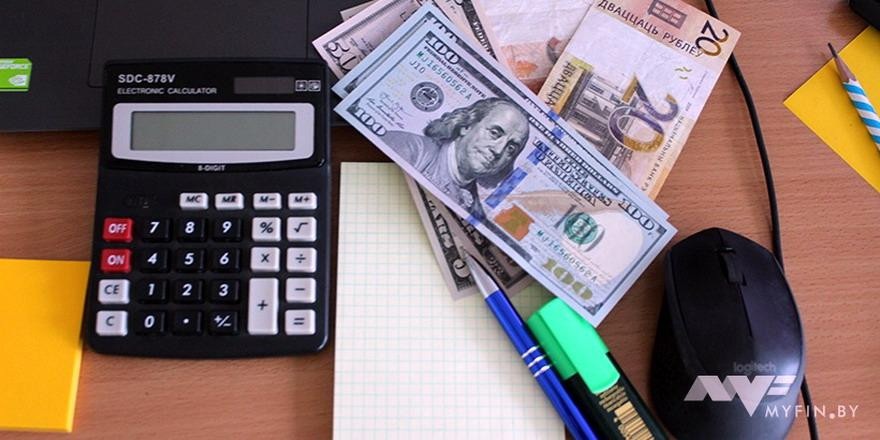 Семейный капитал уменьшился, но его по-прежнему используют для покупки жилья