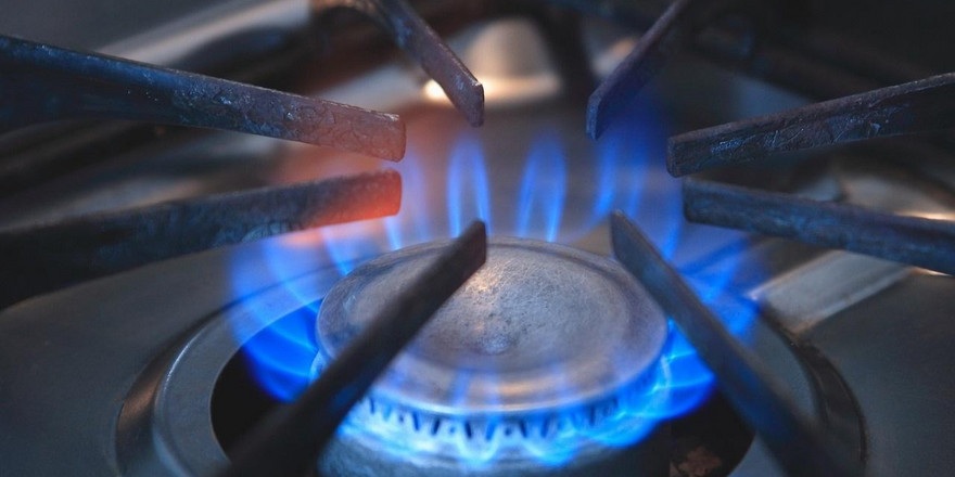Беларусь договорилась о твердой цене на газ. Что это значит и в чем польза?
