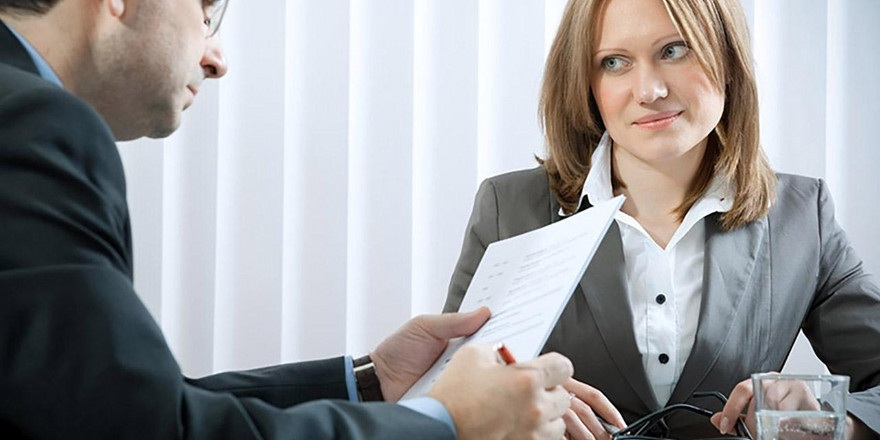 «45+ – рулит!» Смотрите, как собственники нанимают людей 