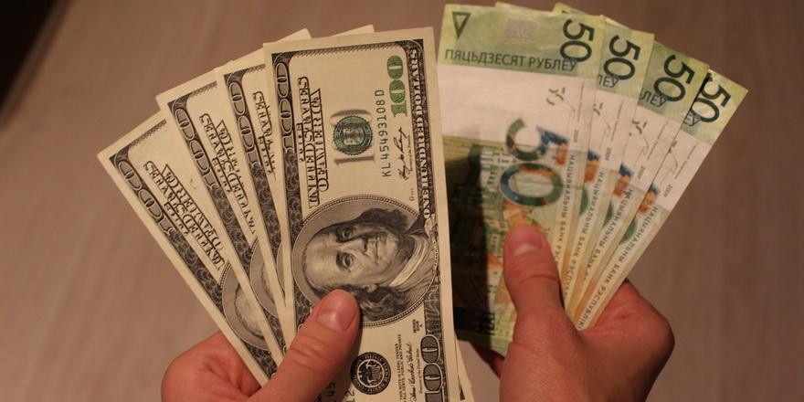 Какие кредиты выгодны малому бизнесу