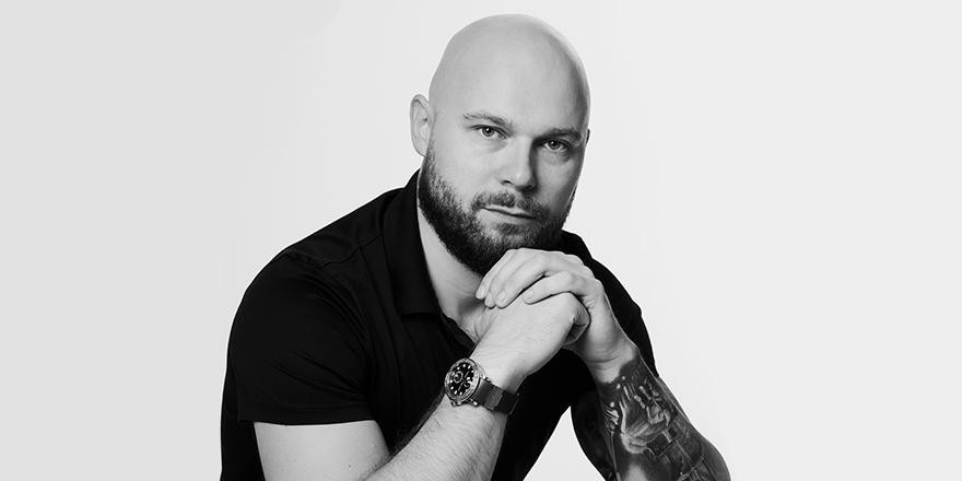 «Пойдете на дно — кредитор ничего не получит, проиграют все». Советы для бизнеса от Евгения Галая
